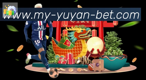 多终端兼容