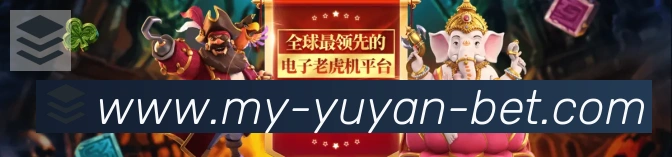 雨燕直播APP 封面图
